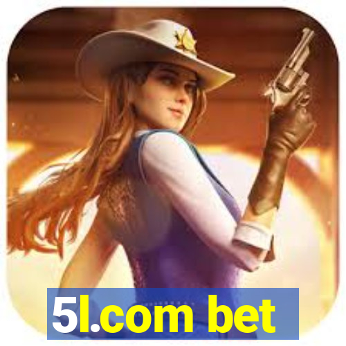 5l.com bet